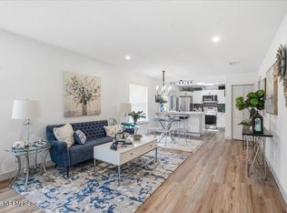 2012 Kingswood Rd, Jacksonville, FL 32207