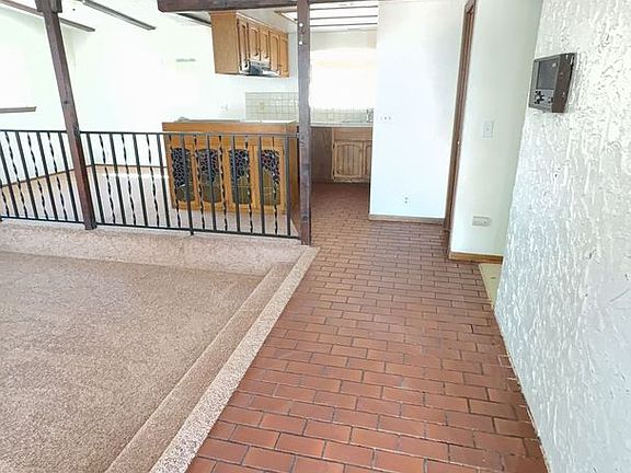 2nd image of 12034-12048 I Ave #12042