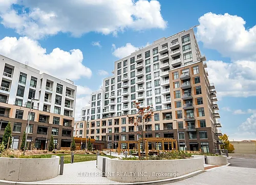 8 Beverley Glen Blvd Photo 1