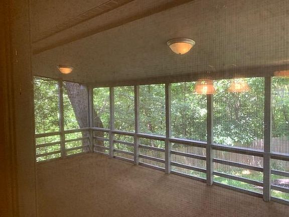 5th image of 4 Clacton Ln