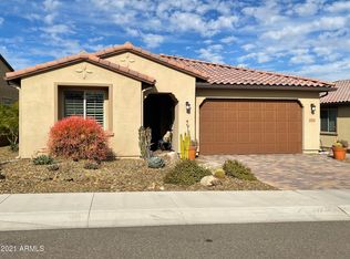 13210 W Duane Ln, Peoria, AZ 85383