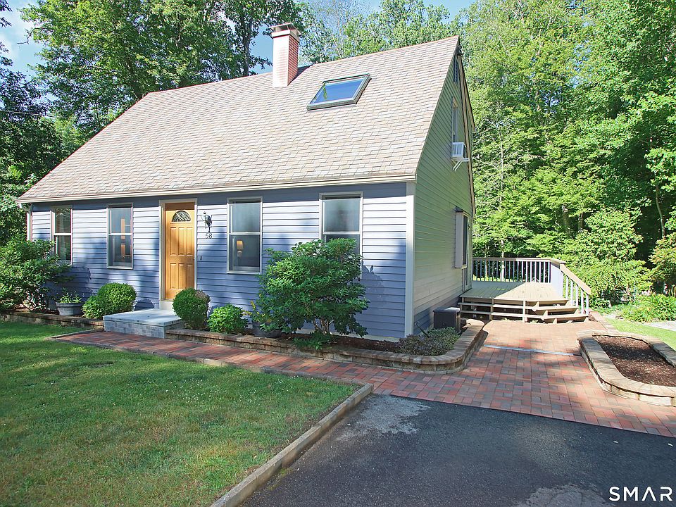 1st image of 58 Lynn Road