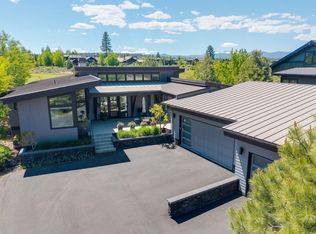 61487 Hackleman Ct, Bend, OR 97702