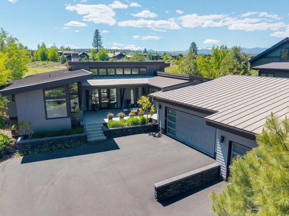 61487 Hackleman Ct, Bend, OR 97702