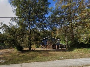 1819 Lakewood Ave SE, Atlanta, GA 30315