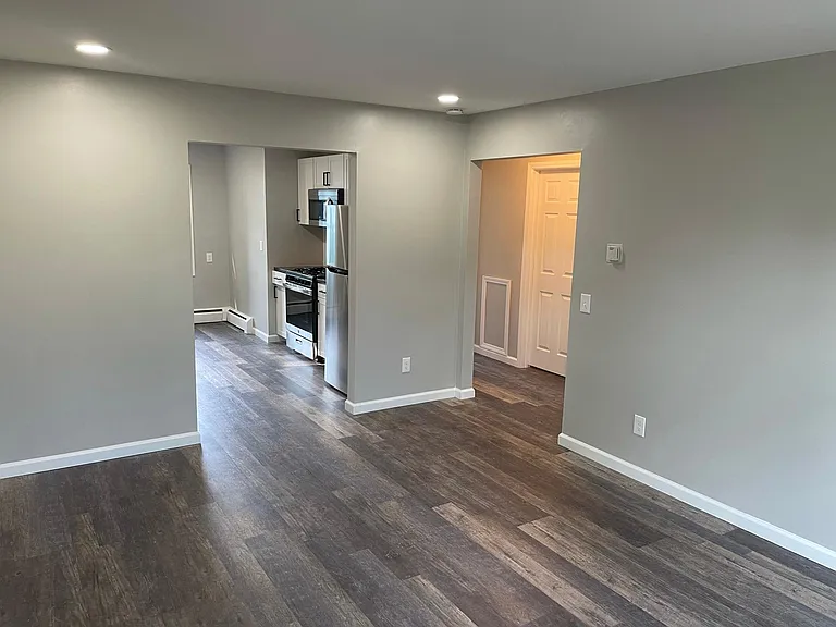 1152 Hatch Rd #W — Photo 16