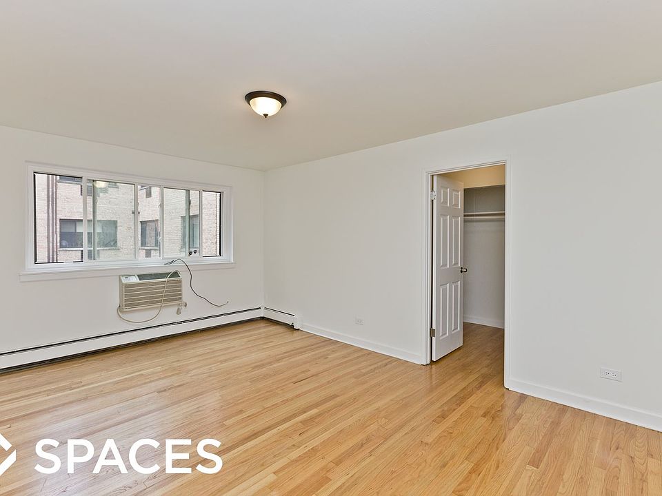 1st image of 6211 N Kenmore Ave APT 206A