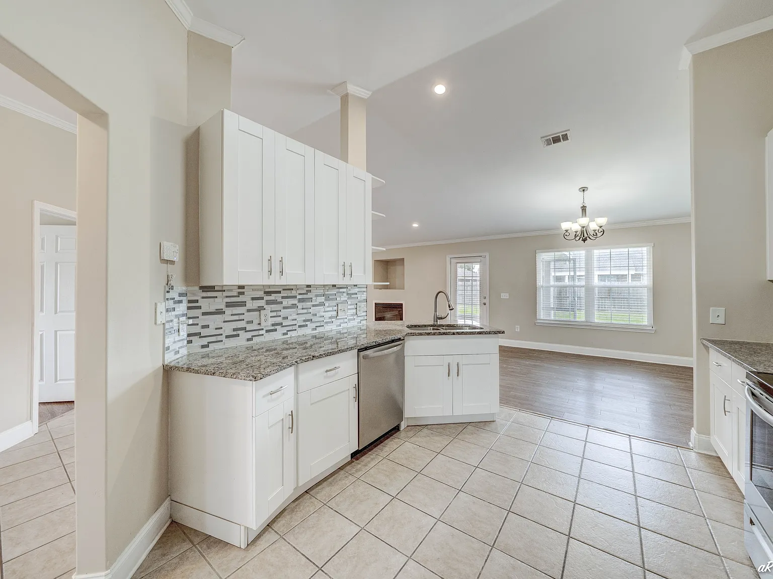 5419 Blue Dog Road - 1 — Photo 4