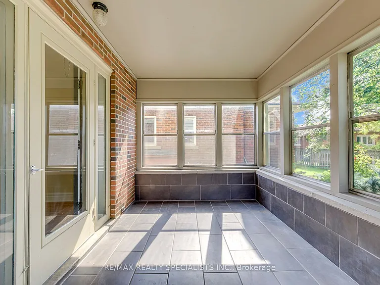 59 Ofield Rd — Photo 12