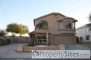 1st image of 8711 W Christopher Michael Ln