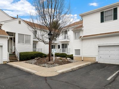 52 Alexandria Way #52, Basking Ridge, NJ, 07920