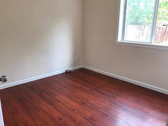 2nd image of 2736 Del Paso Blvd