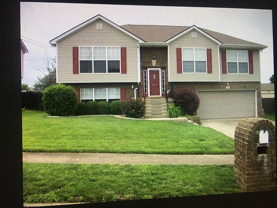 1st image of 109 Greentree Dr