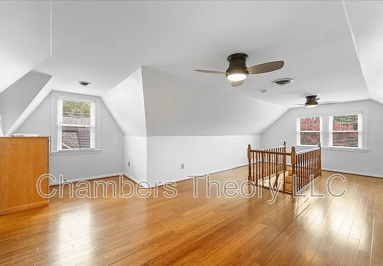 1105 20th St S — Photo 24
