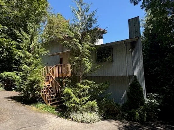 14214 Westwood Place NE, Seattle, WA 98125