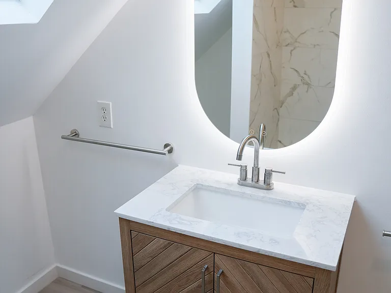21 Cherrygrove St — Photo 33