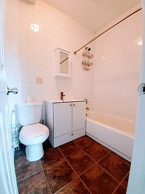 Rented by Corcoran | media 15