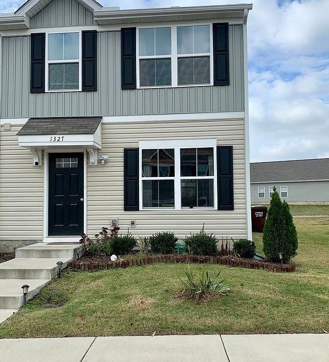 1st image of 1327 Havenbrook Dr