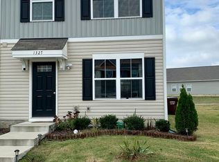 1327 Havenbrook Dr, Nashville, TN 37207