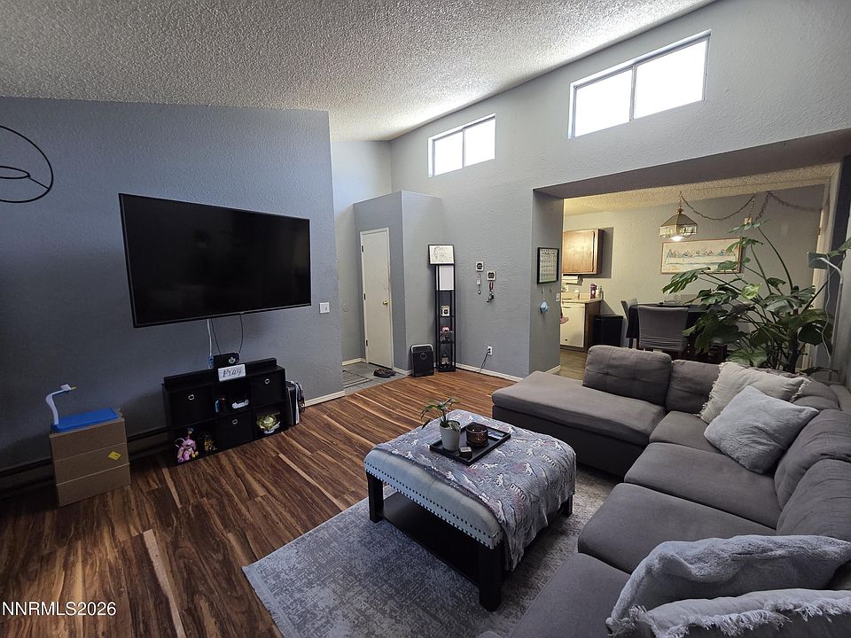 1st image of 2345 Tripp Dr APT 8