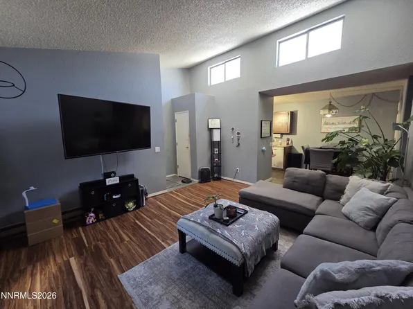 2345 Tripp Dr APT 8, Reno, NV 89512