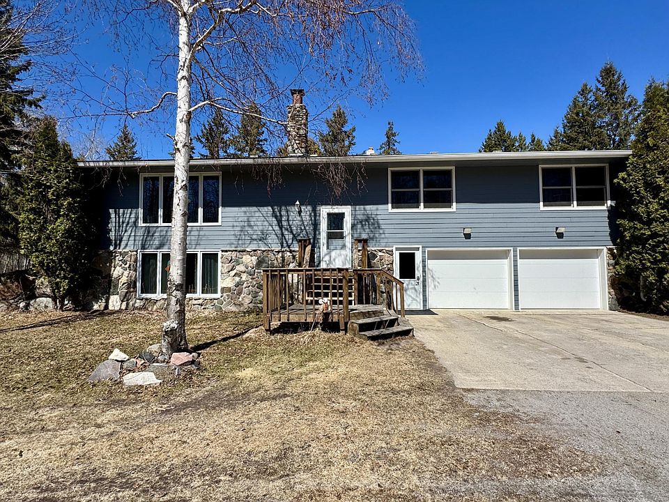1st image of 64280 300th St
