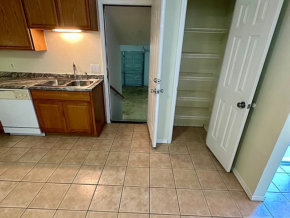 3rd image of 7371 Golf Vista Blvd