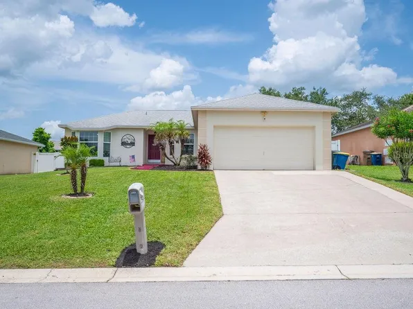 1420 Meadows Pond Dr, Bartow, FL 33830