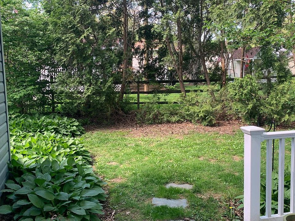 2nd image of 1246 Faun Rd