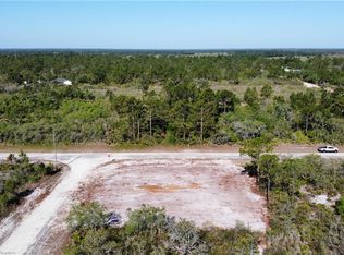 3461 Cliff Swallow St, Lake Placid, FL 33852