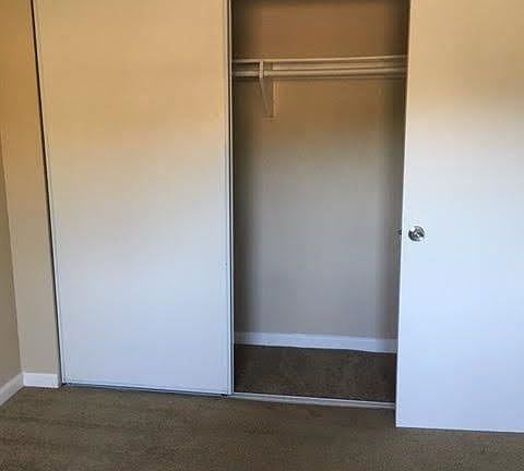 3rd image of 5466 Imperial Ave APT D