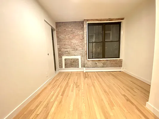 Rented by Nolita Group | media 16