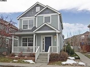4941 10th St, Boulder, CO 80304