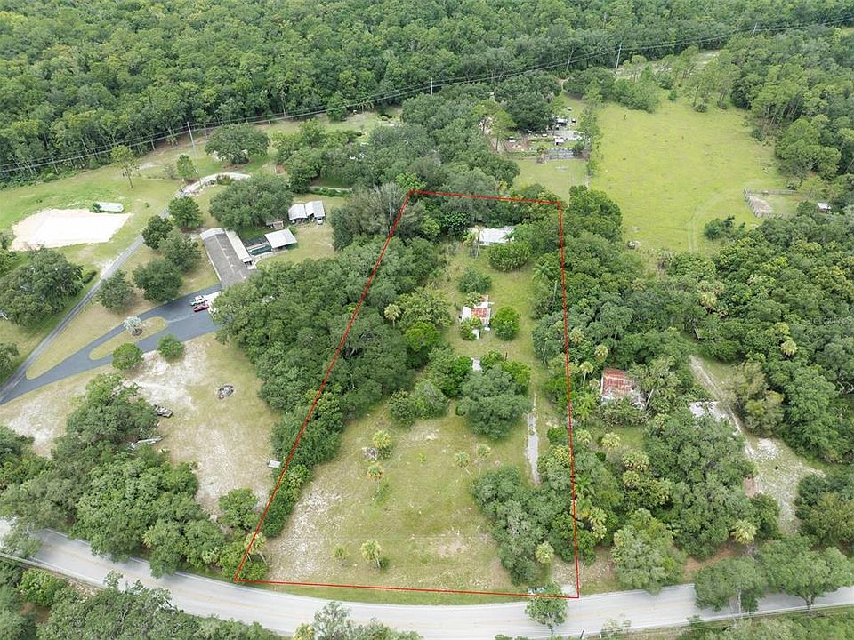 1st image of 2222 S TANNER ROAD LOT 9