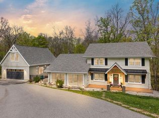 104 Whitewing Ct, Georgetown, KY 40324