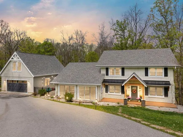 104 Whitewing Ct, Georgetown, KY 40324