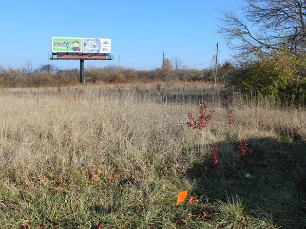 5520 Rock Hampton Ct, Indianapolis, IN 46268