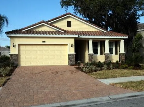 5534 Cartagena Dr, Sarasota, FL 34233