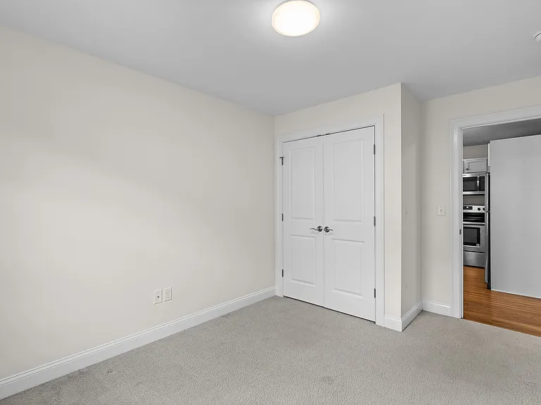 Autumn Woods Apartments — Photo 15