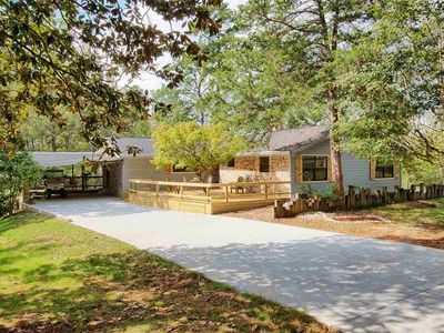 564 Westwood Loop, Hemphill, TX, 75948
