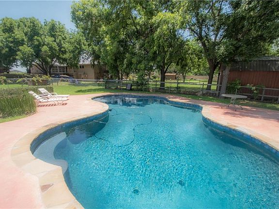 2nd image of 2108 Long Creek Ct