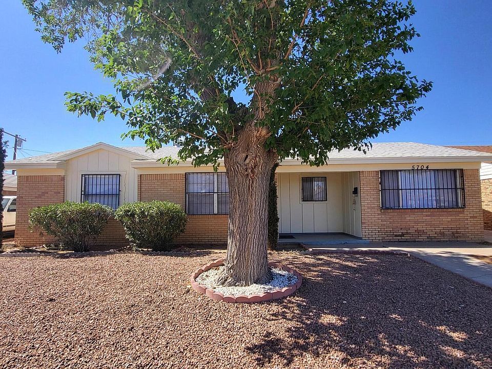 1st image of 5704 Panther Dr