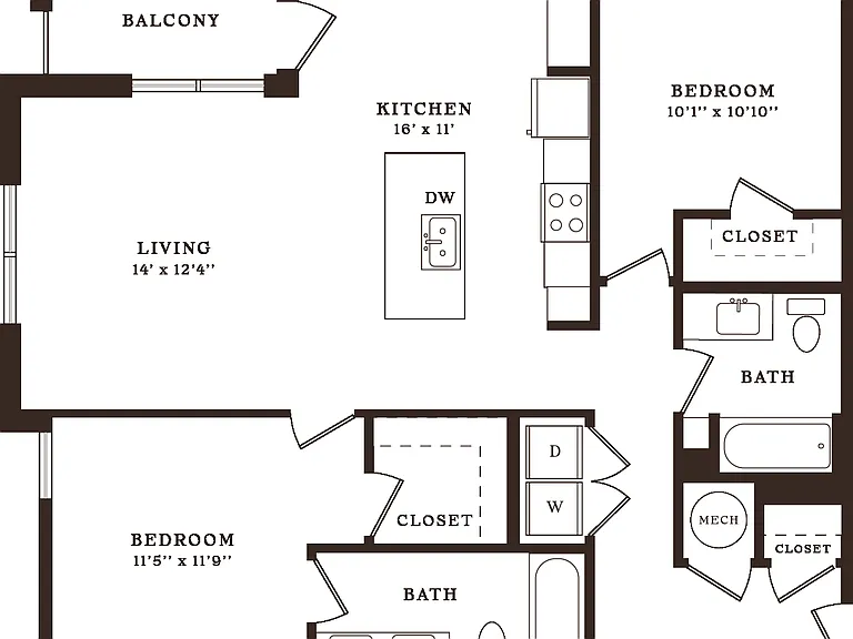 Nox_FloorPlans_View Nox_FloorPlans_View