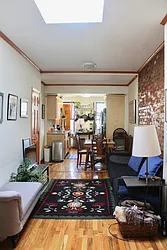 Rented by R New York