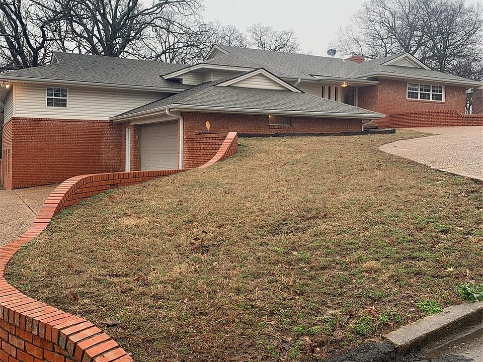 1st image of 3300 Lakewood Dr