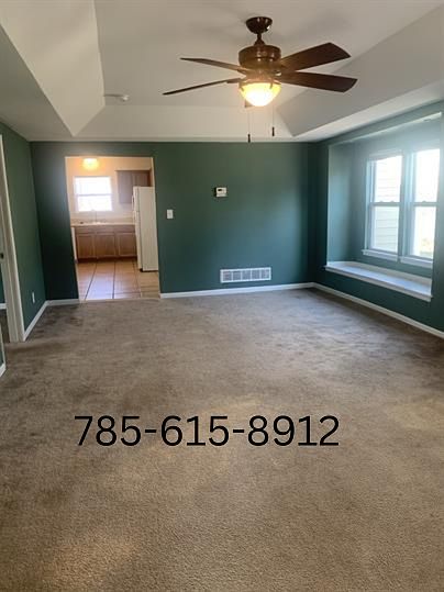 2nd image of 841 E Hamblin St