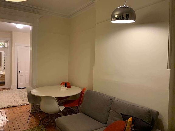 5th image of 380 13th St APT 3