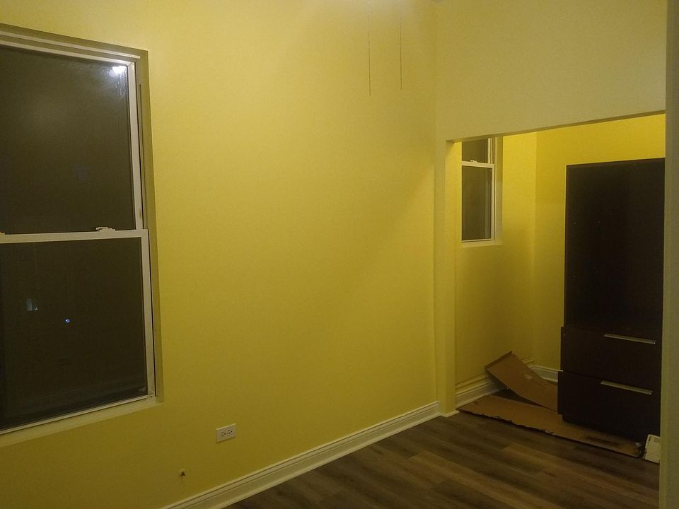 1st image of 5006 S Western Ave #2