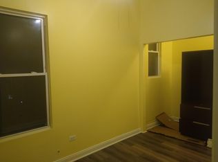 5006 S Western Ave #2, Chicago, IL 60609