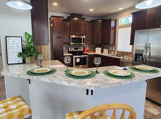 27645 Snyder Rd UNIT 3, Junction City, OR 97448